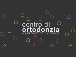 logo cdo