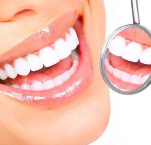 ortodonzia genova dentista