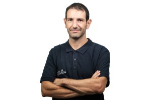 cerchi un bravo ortodonzista?