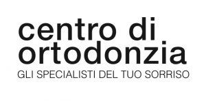 centro di Ortodonzia Genova