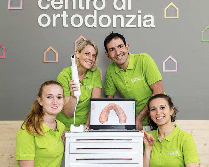 specialisti-gruppo